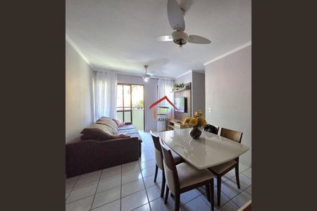 3_photo/94cf25ef45.1abb391305bd49ca-ATLAS-a882b0ee-f85b-407d-b620-e2c70cda04b5.jpg de apartamento à venda com 3 quartos, 87m² em Parque da Represa, Jundiaí