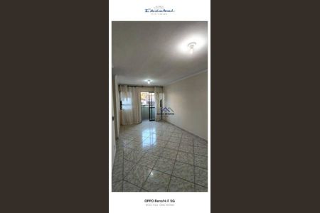 5_photo/94cf25ef45.3e44e075099dd6b9-ATLAS-06e1bbf3-0e28-42a8-bbf0-b1bbe6f0284b.jpg de apartamento para alugar com 3 quartos, 87m² em Parque da Represa, Jundiaí