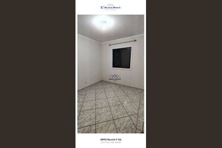7_photo/94cf25ef45.3e44e075099dd6b9-ATLAS-4520922f-de30-4a03-8e8e-f3db2c81344d.jpg de apartamento para alugar com 3 quartos, 87m² em Parque da Represa, Jundiaí