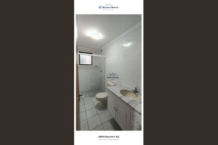 10_photo/94cf25ef45.3e44e075099dd6b9-ATLAS-7d6ecf10-d012-4bab-a477-e36ad18ff15a.jpg de apartamento para alugar com 3 quartos, 87m² em Parque da Represa, Jundiaí