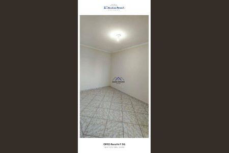 8_photo/94cf25ef45.3e44e075099dd6b9-ATLAS-cecfa376-4bb9-467d-9c6b-8b37d8a7ed6f.jpg de apartamento para alugar com 3 quartos, 87m² em Parque da Represa, Jundiaí