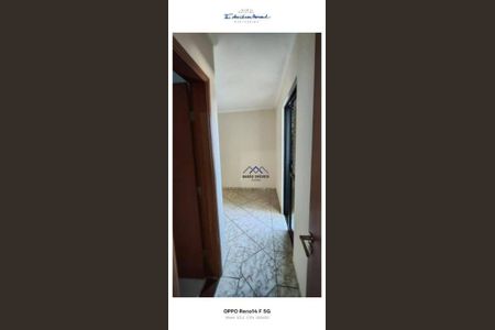 3_photo/94cf25ef45.3e44e075099dd6b9-ATLAS-d4036cd0-5fb7-426d-8c9d-acf0bbc963e5.jpg de apartamento para alugar com 3 quartos, 87m² em Parque da Represa, Jundiaí