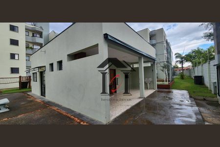 2_photo/94cf25ef45.46d17383da5a274e-ATLAS-02f1d7b7-d4a7-4e9e-a010-5f355549fc91.jpg de apartamento para alugar com 3 quartos, 99m² em Parque da Represa, Jundiaí