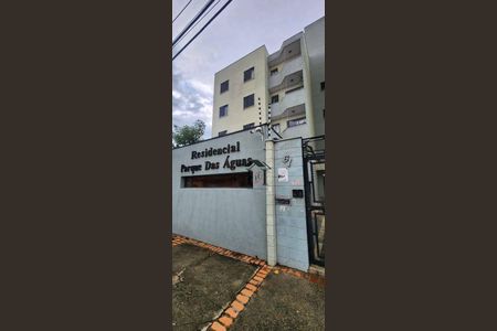 2_photo/94cf25ef45.46d17383da5a274e-ATLAS-2f5a3a8d-0f61-4bed-b5e0-bea4fb383096.jpg de apartamento para alugar com 3 quartos, 99m² em Parque da Represa, Jundiaí