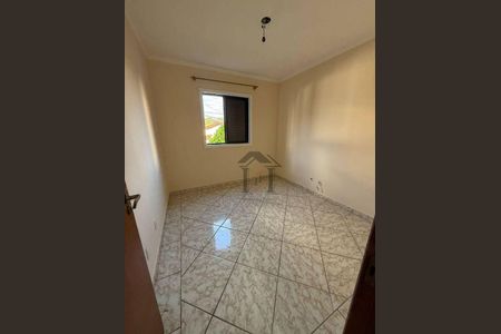 4_photo/94cf25ef45.46d17383da5a274e-ATLAS-9cc00ee6-0734-4a4e-82dc-fbf0a855aebd.jpg de apartamento para alugar com 3 quartos, 99m² em Parque da Represa, Jundiaí