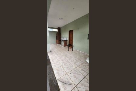 32_photo/94cf25ef45.46d17383da5a274e-ATLAS-bd0bd4ed-3647-453e-9b93-fe852670c1f6.jpg de apartamento para alugar com 3 quartos, 99m² em Parque da Represa, Jundiaí