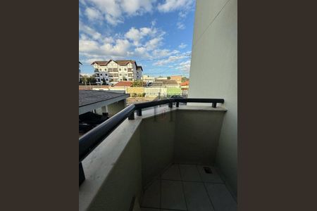 8_photo/94cf25ef45.46d17383da5a274e-ATLAS-f2a63dc5-8a3c-49fc-8215-cc5ecdbe21bd.jpg de apartamento para alugar com 3 quartos, 99m² em Parque da Represa, Jundiaí