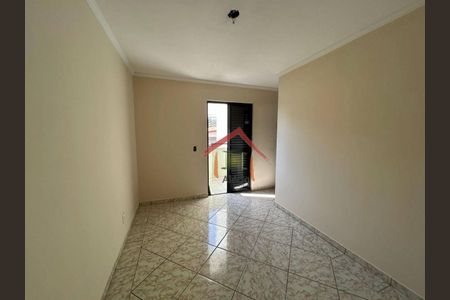 8_photo/94cf25ef45.7330094df9cc5c29-ATLAS-7fc2fca1-8a69-4adf-96dd-74475f0c9685.jpg de apartamento para alugar com 3 quartos, 87m² em Parque da Represa, Jundiaí