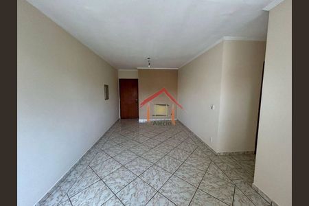 9_photo/94cf25ef45.7330094df9cc5c29-ATLAS-84978043-2652-4b98-bf8f-b2e37d8a78f8.jpg de apartamento para alugar com 3 quartos, 87m² em Parque da Represa, Jundiaí