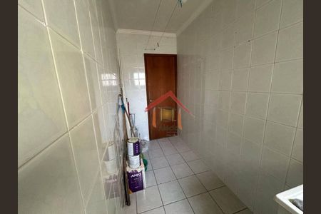 10_photo/94cf25ef45.7330094df9cc5c29-ATLAS-8e04f0e9-5f5a-4a7b-9e43-af270af35a0f.jpg de apartamento para alugar com 3 quartos, 87m² em Parque da Represa, Jundiaí