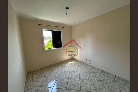 11_photo/94cf25ef45.7330094df9cc5c29-ATLAS-bc5aa12a-5bcb-4ca9-9255-7a4e75a81509.jpg de apartamento para alugar com 3 quartos, 87m² em Parque da Represa, Jundiaí