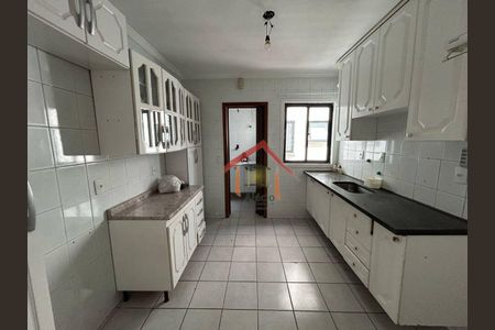 12_photo/94cf25ef45.7330094df9cc5c29-ATLAS-bcbe35dc-9ad7-4ae2-90ea-816e7d3e133b.jpg de apartamento para alugar com 3 quartos, 87m² em Parque da Represa, Jundiaí