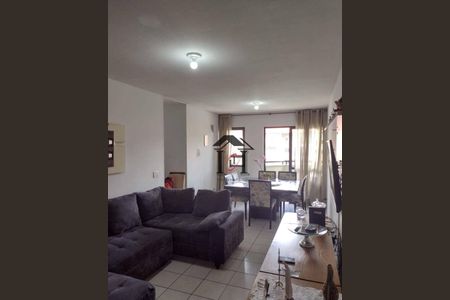 1_photo/94cf25ef45.c27bb358fc36071b-ATLAS-0626879a-d7ea-48f9-a9f6-ec187ddeb8a0.jpg de apartamento para alugar com 3 quartos, 99m² em Parque da Represa, Jundiaí