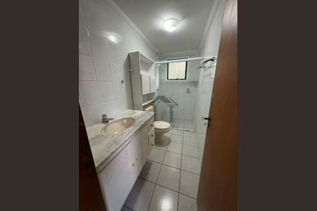 2_photo/94cf25ef45.c27bb358fc36071b-ATLAS-06c95ba0-da3b-476c-ad66-e2596bd48f0c.jpg de apartamento para alugar com 3 quartos, 99m² em Parque da Represa, Jundiaí