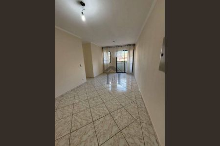 2_photo/94cf25ef45.c27bb358fc36071b-ATLAS-06de8a92-e487-442e-ad15-32591ebef6bc.jpg de apartamento para alugar com 3 quartos, 99m² em Parque da Represa, Jundiaí