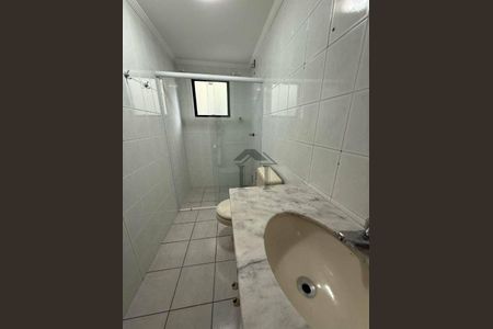 4_photo/94cf25ef45.c27bb358fc36071b-ATLAS-0cadbb7f-d514-4cfc-a7c6-9b4fc9fa1368.jpg de apartamento para alugar com 3 quartos, 99m² em Parque da Represa, Jundiaí