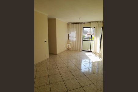 3_photo/94cf25ef45.c27bb358fc36071b-ATLAS-0f7184b6-4e64-4782-a63d-2ce20998d06b.jpg de apartamento à venda com 3 quartos, 87m² em Parque da Represa, Jundiaí