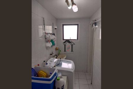 3_photo/94cf25ef45.c27bb358fc36071b-ATLAS-10f1b035-09fb-4f10-a3dc-ee7718280aed.jpg de apartamento para alugar com 3 quartos, 99m² em Parque da Represa, Jundiaí