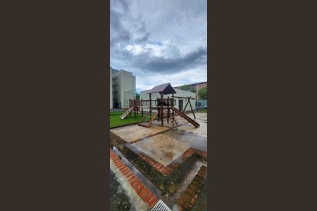 6_photo/94cf25ef45.c27bb358fc36071b-ATLAS-10fb2c7a-4e2f-4bce-85bd-b28c4410be2c.jpg de apartamento para alugar com 3 quartos, 99m² em Parque da Represa, Jundiaí