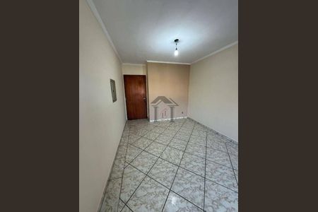 7_photo/94cf25ef45.c27bb358fc36071b-ATLAS-123469a2-cfbb-433d-b306-853e80f381ea.jpg de apartamento para alugar com 3 quartos, 99m² em Parque da Represa, Jundiaí