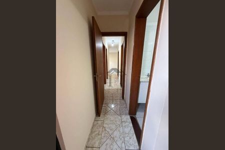 4_photo/94cf25ef45.c27bb358fc36071b-ATLAS-13fcab65-eccb-4779-9bce-c44bc0dace66.jpg de apartamento para alugar com 3 quartos, 99m² em Parque da Represa, Jundiaí