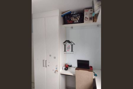 4_photo/94cf25ef45.c27bb358fc36071b-ATLAS-149209bd-2d4a-4d62-9190-26e230046d9a.jpg de apartamento para alugar com 3 quartos, 99m² em Parque da Represa, Jundiaí