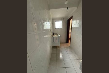 2_photo/94cf25ef45.c27bb358fc36071b-ATLAS-16b91786-a8a3-4833-9d4e-a7ccda167422.jpg de apartamento para alugar com 3 quartos, 99m² em Parque da Represa, Jundiaí