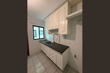 6_photo/94cf25ef45.c27bb358fc36071b-ATLAS-16d1c489-6586-45d7-a2a7-97e65ca2ad84.jpg de apartamento para alugar com 3 quartos, 99m² em Parque da Represa, Jundiaí