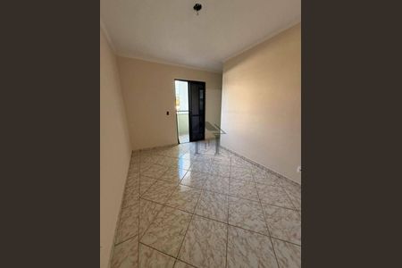 5_photo/94cf25ef45.c27bb358fc36071b-ATLAS-1c5c0d15-6cc8-4d9c-aff8-77bb7db1dc5f.jpg de apartamento para alugar com 3 quartos, 99m² em Parque da Represa, Jundiaí