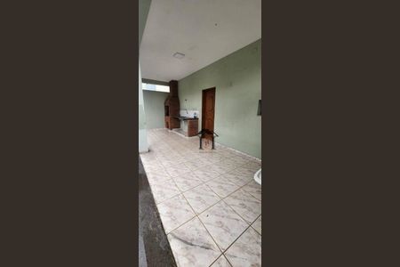 8_photo/94cf25ef45.c27bb358fc36071b-ATLAS-1dea69b3-4e44-4dcd-865c-0744b3bf6108.jpg de apartamento para alugar com 3 quartos, 99m² em Parque da Represa, Jundiaí