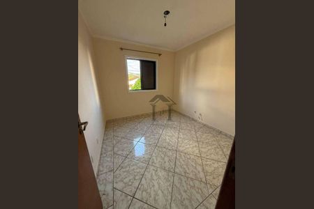 7_photo/94cf25ef45.c27bb358fc36071b-ATLAS-1e09650a-ae14-4cc3-856f-d565699d2b7d.jpg de apartamento para alugar com 3 quartos, 99m² em Parque da Represa, Jundiaí