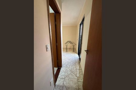 6_photo/94cf25ef45.c27bb358fc36071b-ATLAS-22bbd9a5-7704-4b90-8cba-50abd9d8a4ec.jpg de apartamento para alugar com 3 quartos, 99m² em Parque da Represa, Jundiaí