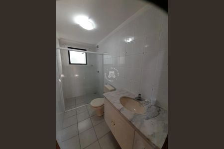 8_photo/94cf25ef45.c27bb358fc36071b-ATLAS-2322b3ae-8aa4-4e5d-8df8-f2fa31ed96cb.jpg de apartamento para alugar com 3 quartos, 87m² em Parque da Represa, Jundiaí