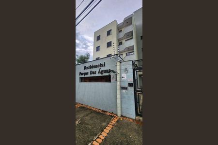 9_photo/94cf25ef45.c27bb358fc36071b-ATLAS-24758770-b0ff-4a7e-b4f1-efc75bab8e86.jpg de apartamento para alugar com 3 quartos, 99m² em Parque da Represa, Jundiaí