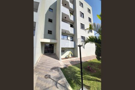 9_photo/94cf25ef45.c27bb358fc36071b-ATLAS-26d204dd-61e5-43bc-8e02-df827ee7de3a.jpg de apartamento para alugar com 3 quartos, 87m² em Parque da Represa, Jundiaí