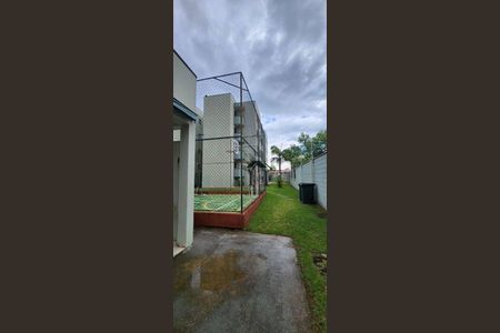 10_photo/94cf25ef45.c27bb358fc36071b-ATLAS-31498878-e414-499b-9623-3daa0e98117a.jpg de apartamento para alugar com 3 quartos, 99m² em Parque da Represa, Jundiaí