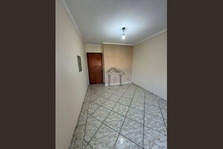 2_photo/94cf25ef45.c27bb358fc36071b-ATLAS-32a9c799-df16-4039-8777-d25efd18bfe9.jpg de apartamento para alugar com 3 quartos, 99m² em Parque da Represa, Jundiaí