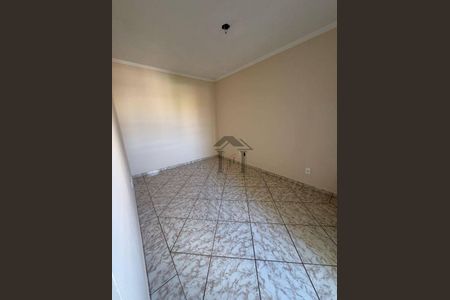 12_photo/94cf25ef45.c27bb358fc36071b-ATLAS-350e0151-1ee8-473f-a32e-d74201a0bb0e.jpg de apartamento para alugar com 3 quartos, 99m² em Parque da Represa, Jundiaí