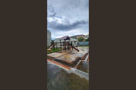 10_photo/94cf25ef45.c27bb358fc36071b-ATLAS-3d4fd3c9-afa2-4ca6-85d3-bcc9ddcc43bd.jpg de apartamento para alugar com 3 quartos, 99m² em Parque da Represa, Jundiaí