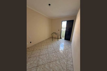 19_photo/94cf25ef45.c27bb358fc36071b-ATLAS-3e7f8681-9812-4521-8baf-6d15ce6961ee.jpg de apartamento para alugar com 3 quartos, 99m² em Parque da Represa, Jundiaí