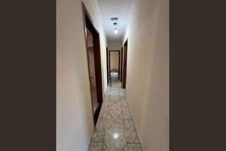 4_photo/94cf25ef45.c27bb358fc36071b-ATLAS-42c0b641-b6ff-4767-af72-d48cb752c5c5.jpg de apartamento para alugar com 3 quartos, 99m² em Parque da Represa, Jundiaí