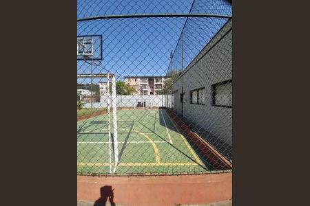 7_photo/94cf25ef45.c27bb358fc36071b-ATLAS-45fae07b-e13e-4024-9205-61bd8194c8cc.jpg de apartamento para alugar com 3 quartos, 87m² em Parque da Represa, Jundiaí