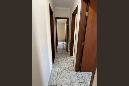 12_photo/94cf25ef45.c27bb358fc36071b-ATLAS-49deae16-097f-4e48-8534-0db026a5695f.jpg de apartamento para alugar com 3 quartos, 99m² em Parque da Represa, Jundiaí