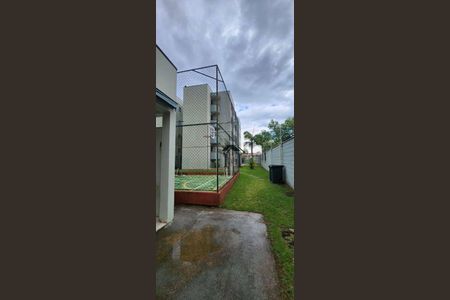 11_photo/94cf25ef45.c27bb358fc36071b-ATLAS-4ab01426-9854-4c52-8ff8-2dc53ac93b89.jpg de apartamento para alugar com 3 quartos, 99m² em Parque da Represa, Jundiaí