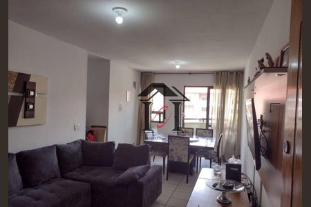 5_photo/94cf25ef45.c27bb358fc36071b-ATLAS-4d8ac540-b9cc-4d8d-bf2a-837852d1fe13.jpg de apartamento para alugar com 3 quartos, 99m² em Parque da Represa, Jundiaí