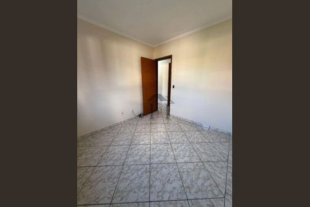 19_photo/94cf25ef45.c27bb358fc36071b-ATLAS-4f79a11e-0483-4d74-b618-67be07a17e14.jpg de apartamento para alugar com 3 quartos, 99m² em Parque da Represa, Jundiaí