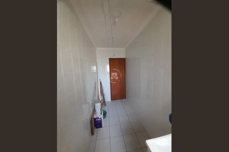 7_photo/94cf25ef45.c27bb358fc36071b-ATLAS-519b23b6-a42d-4c4e-b42a-4d5f1998cde1.jpg de apartamento para alugar com 3 quartos, 87m² em Parque da Represa, Jundiaí