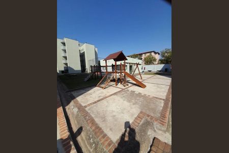 6_photo/94cf25ef45.c27bb358fc36071b-ATLAS-56730ea3-525b-4b6f-bda6-ae7de6c81af5.jpg de apartamento para alugar com 3 quartos, 87m² em Parque da Represa, Jundiaí