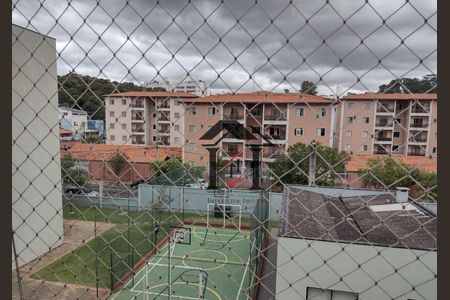 6_photo/94cf25ef45.c27bb358fc36071b-ATLAS-5c655e79-d8f2-4b4c-9ebc-2efc596a8bdb.jpg de apartamento para alugar com 3 quartos, 99m² em Parque da Represa, Jundiaí