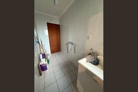11_photo/94cf25ef45.c27bb358fc36071b-ATLAS-5ec6f715-425b-4a27-8372-fb3c5b7659d4.jpg de apartamento para alugar com 3 quartos, 99m² em Parque da Represa, Jundiaí